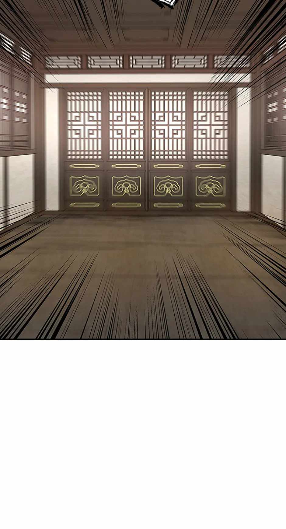 The Demonic Blade Fairy Chapter 40 82